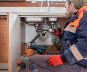 About Water Heater Repair LLC Muldrow, OK